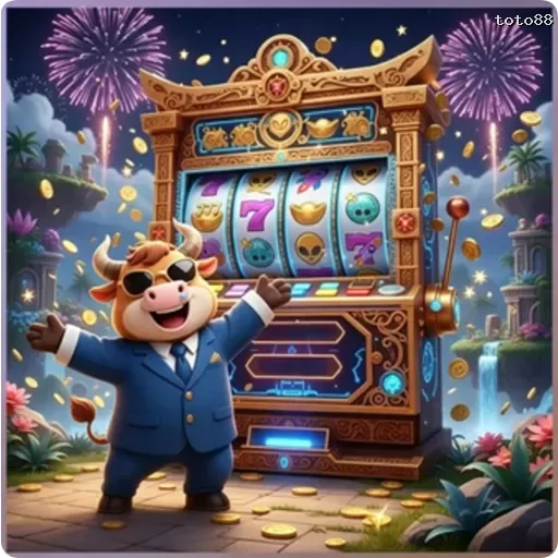 Pembaruan toto88 APK: Versi Terbaru dan Catatan Perubahan