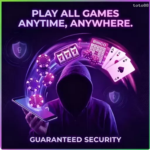 Panduan Pasang toto88 APK di Android
