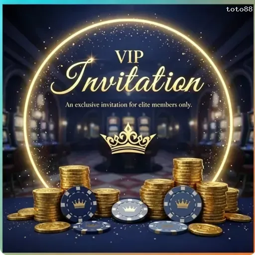 Keamanan toto88: Periksa Tautan, APK, dan Risiko Situs Tiruan